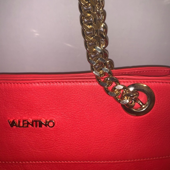 Valentino Luisa handbag - Picture 4 of 8